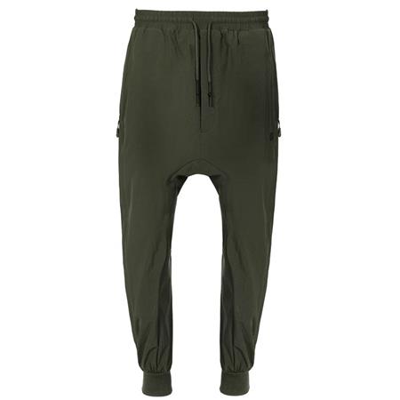 [1168912/S] Korda Jogger ultralite olive (S)