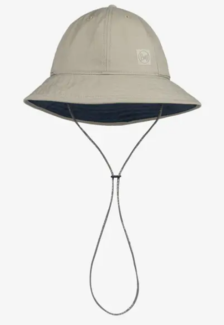 [4689412/S] Buff Yste sand (S-M)