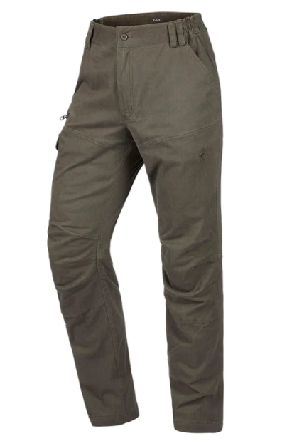 Stagunt Pantalon country stretch
