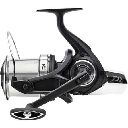 Daiwa Tatula 2018 100 HL (copie)