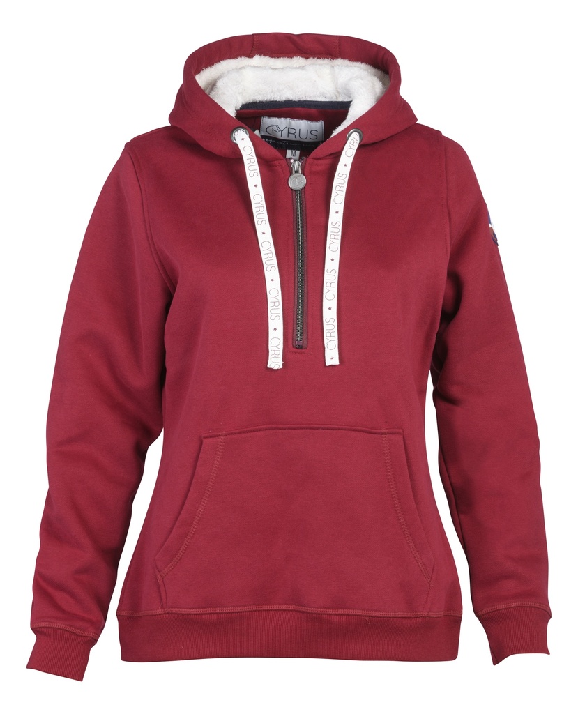 [1079352/S] Veste Doudoune hybride Anne marine (copie) (S)
