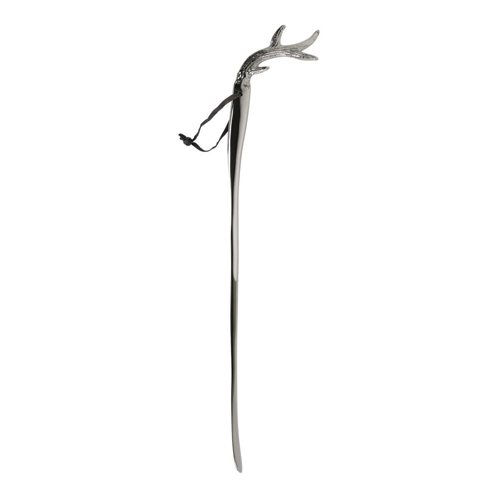 [22777157] Chausse pied cerf (copie)