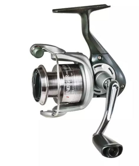 Okuma Revenger pro RVP 30 FD