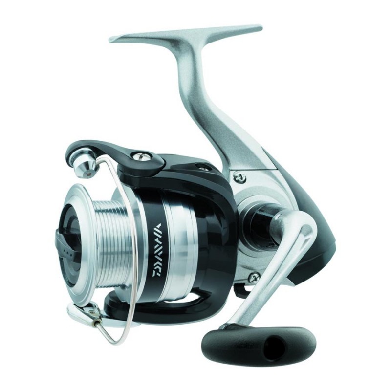 Daiwa DF 2000 A (copie)