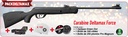 Gamo Pack Deltamax force