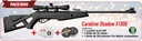 Gamo Pack shadow X 1000 19J