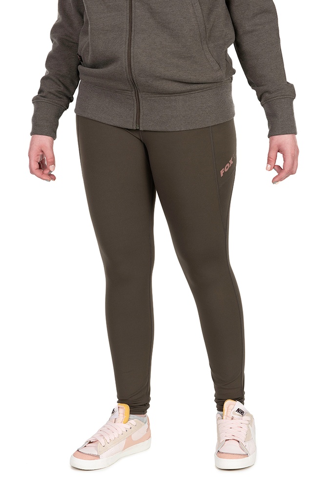 [6438953/S] Fox Jogging fox collection (copie) (S)