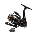 Savage Gear SG8 1000 FD