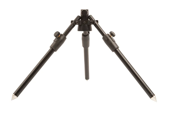 Trakker Specialist tripod