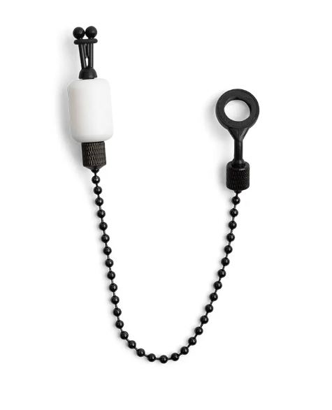 [5473806/WH] Trakker Clinga dumpy kit set (white)