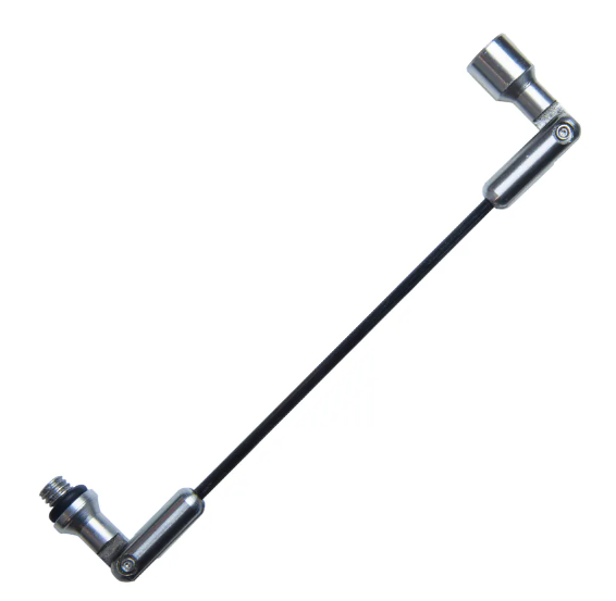 [5473808] Trakker Clinga long range kit (copie)