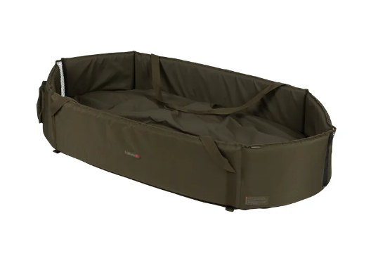 Trakker NXG bedchair bag (copie)