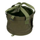 Trakker Sanctuary deluxe oval crib (copie)
