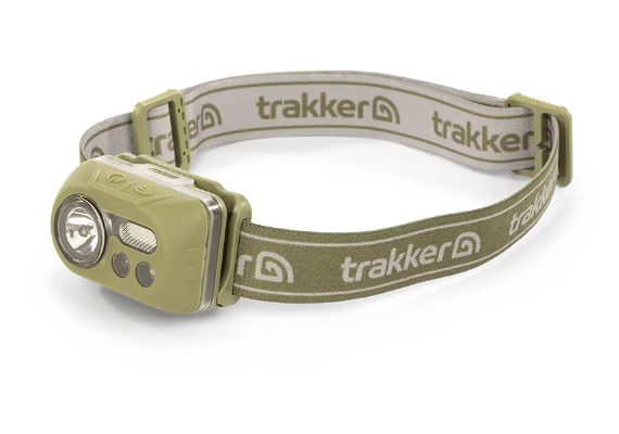 [5474307] Trakker Nitelife headtorch 420 (copie)