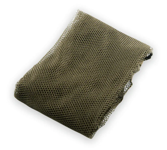 Trakker Filet Sanctuary spare landing net mesh 42"