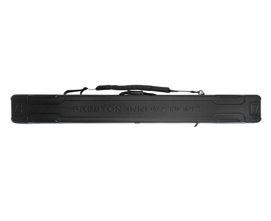 Preston Hardcase pole safe XL