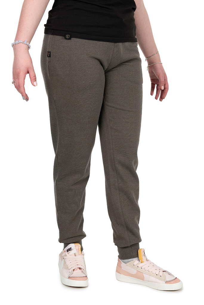 [6438954/S] Fox WC Leggings (copie) (S)
