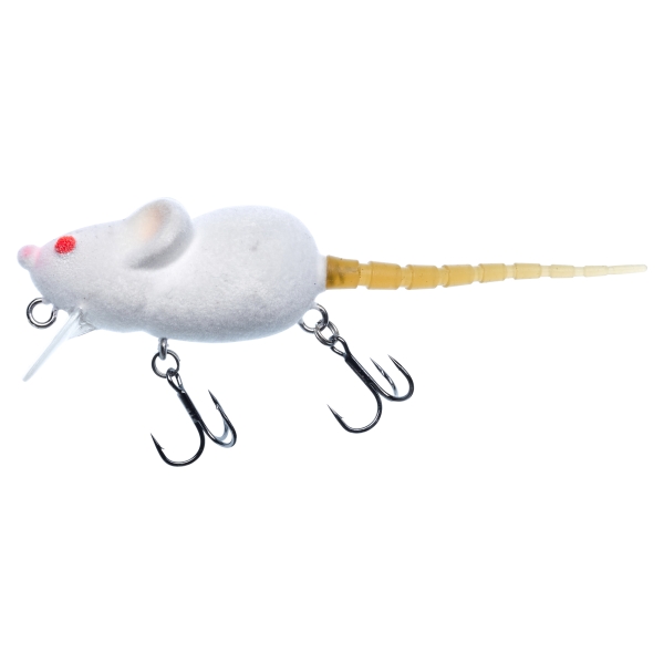 Illex Stream ripper 90 (copie)