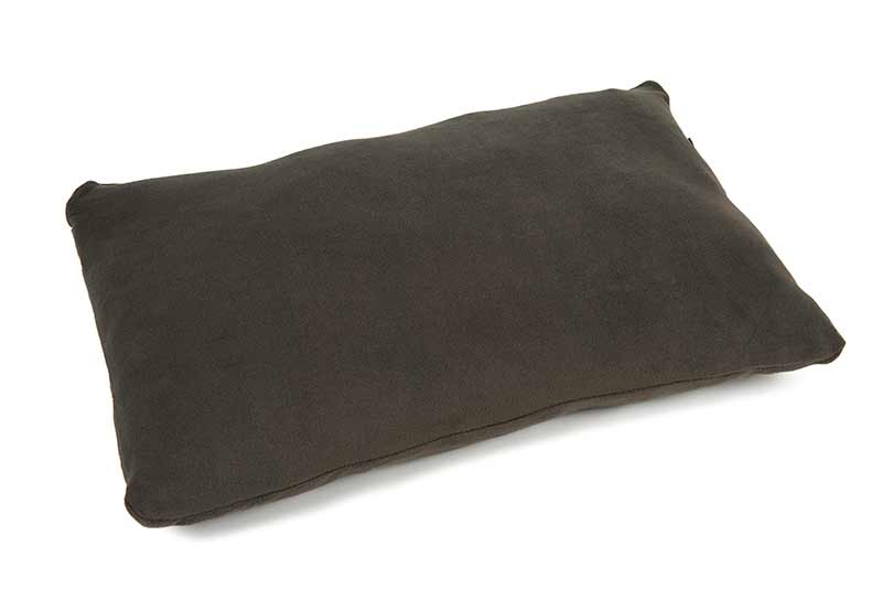 Fox Safety Carp Sack (copie)