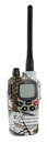Midland G9 pro white storm
