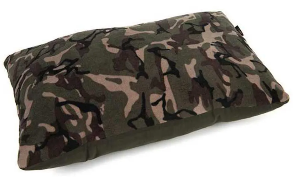 [64339321] Fox Welded stink bag (copie)
