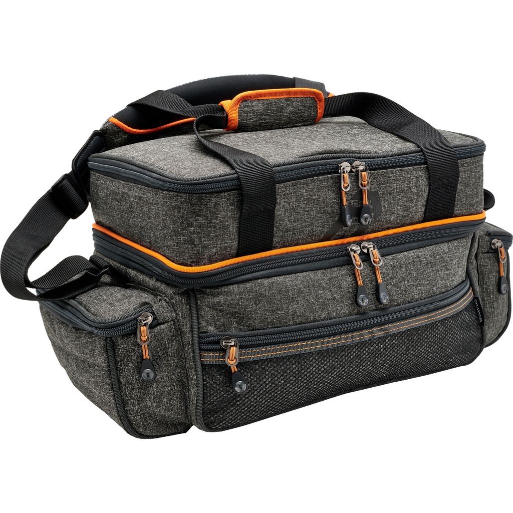 Daiwa Accessory bag L