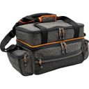 Daiwa Accessory bag L