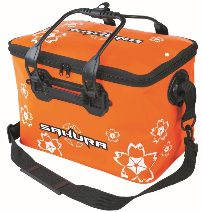 [7413922] Sakura Crosser Bag (copie)