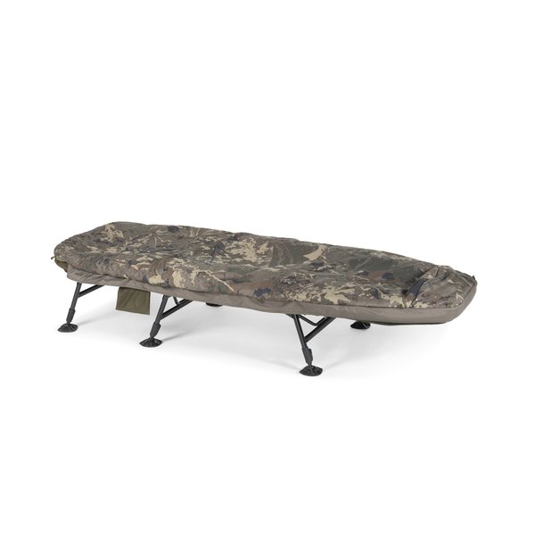 [10939189] Nash Indulgence emperor chair camo (copie)