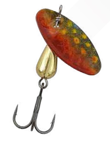 [1001650/2] Suissex Cicada UV mat fun (copie)