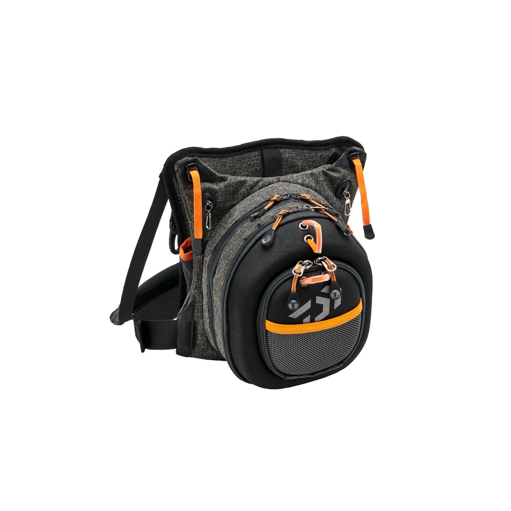[2183916] Daiwa Chest pack