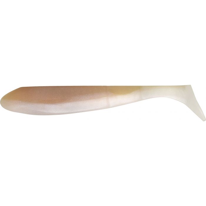 Gan Craft shape s jointed claw (copie)