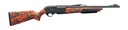 Winchester SXR 2 pompe composite (copie)
