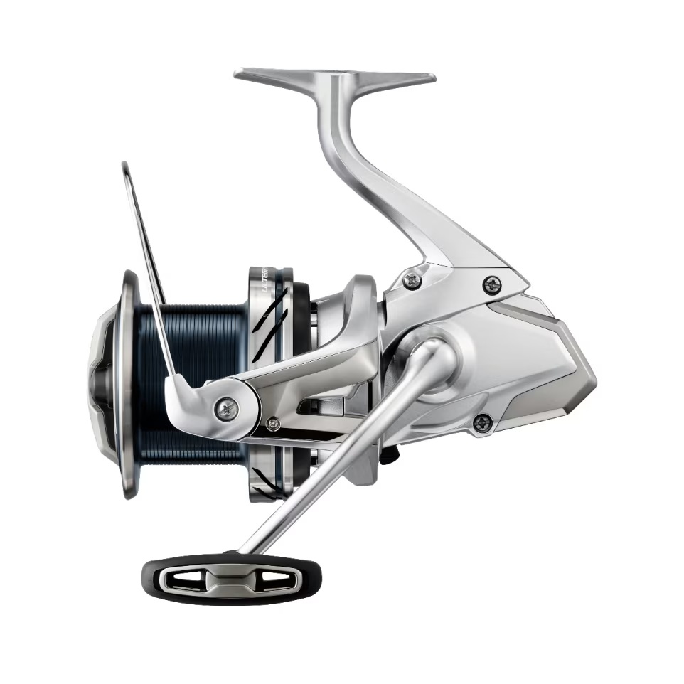 [47410027] Shimano  Twin power FE 2500 SHG (copie)
