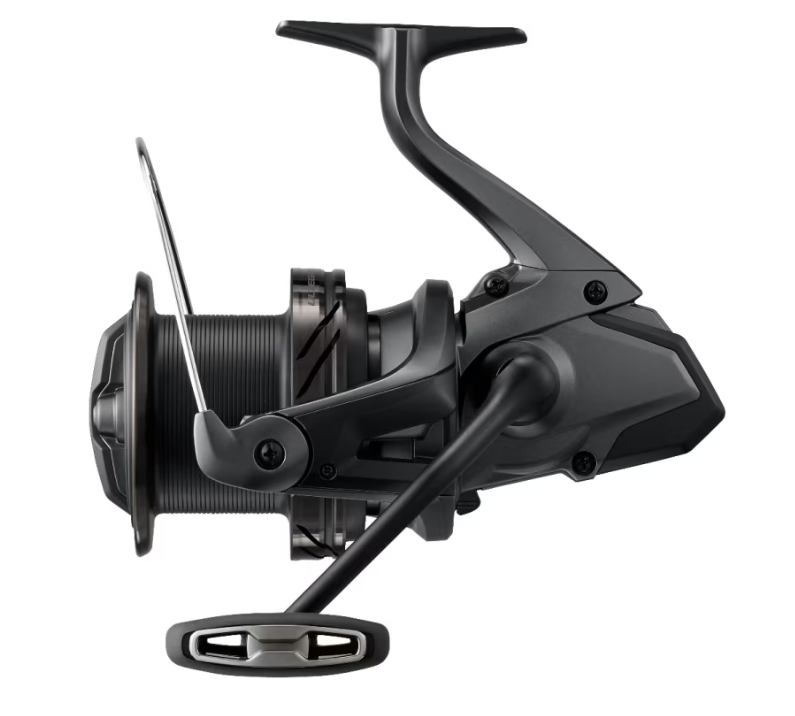 Shimano Ultegra XR XSD 14000 (copie)