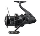 Shimano Ultegra XR XSD 14000 (copie)