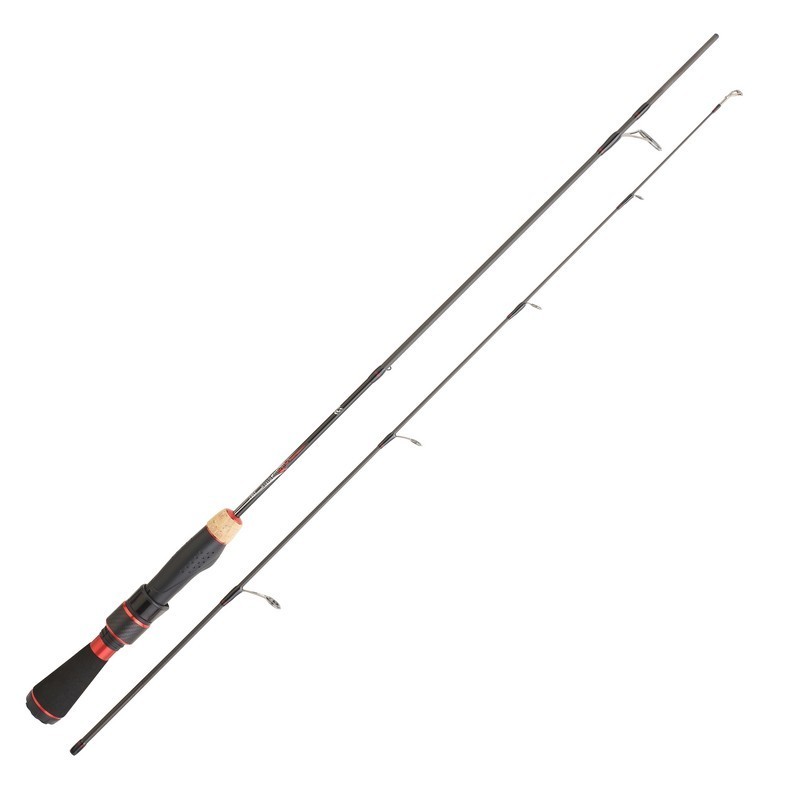 Daiwa Crossfire 150 ML