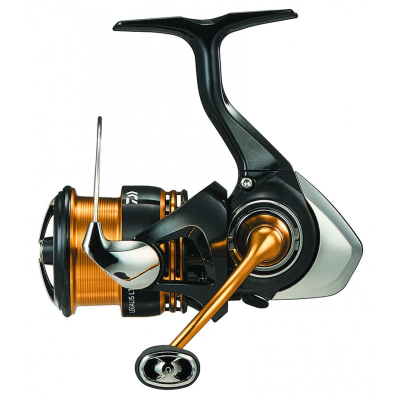 [21810314] Daiwa Legalis 23 LT 2500 XH (copie)