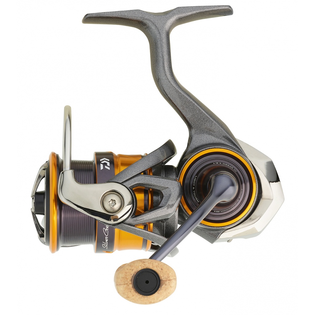 [21810319] Daiwa Exist G 22 LT 3000 D (copie)