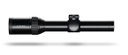 Hawke Endurance 30WA 1-4x24 IR