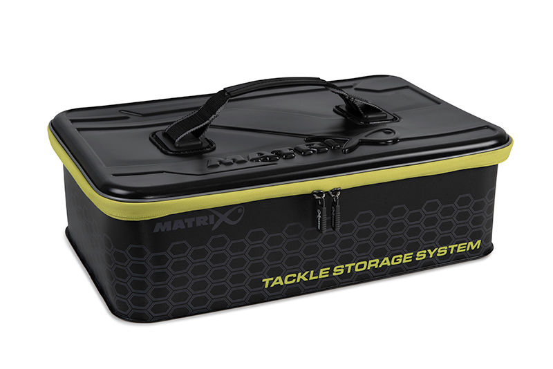 [64339327] Matrix Ethos tackle and bait bag (copie)