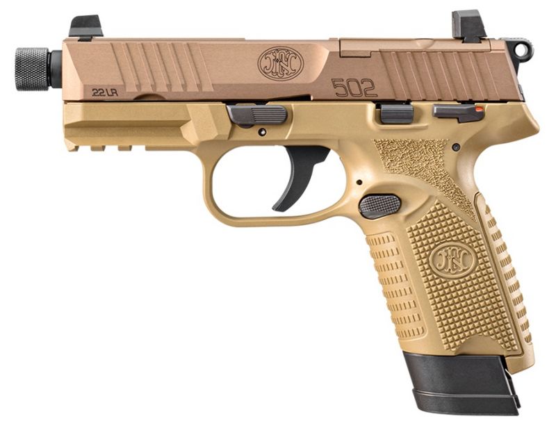 Browning GP MK III S (copie)