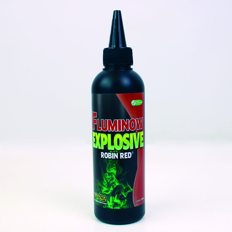 [5273340] Pro Elite Baits CSL liquid carp food pineapple & scopex (copie)