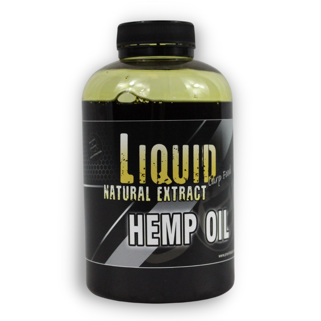 [5273347] Pro Elite Baits CSL liquid carp food krill & crab (copie)