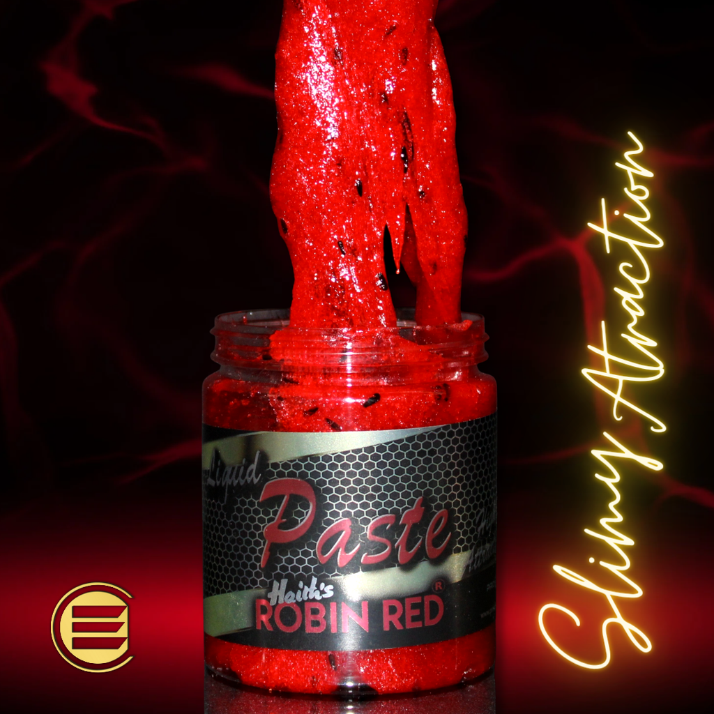 [5273363] Pro Elite Baits Pâte liquide antartic krill gold (copie)
