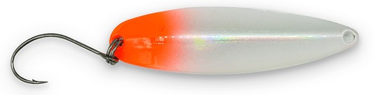 Sico Lure Ondulante 11gr