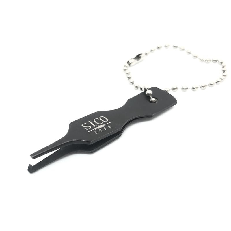 Sico Lure Coupe fil (copie)