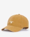 Barbour Casquette cascade sports cumin