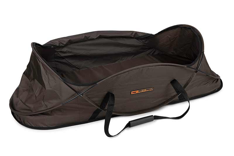 [64339342] Fox Camolite pillow (copie)