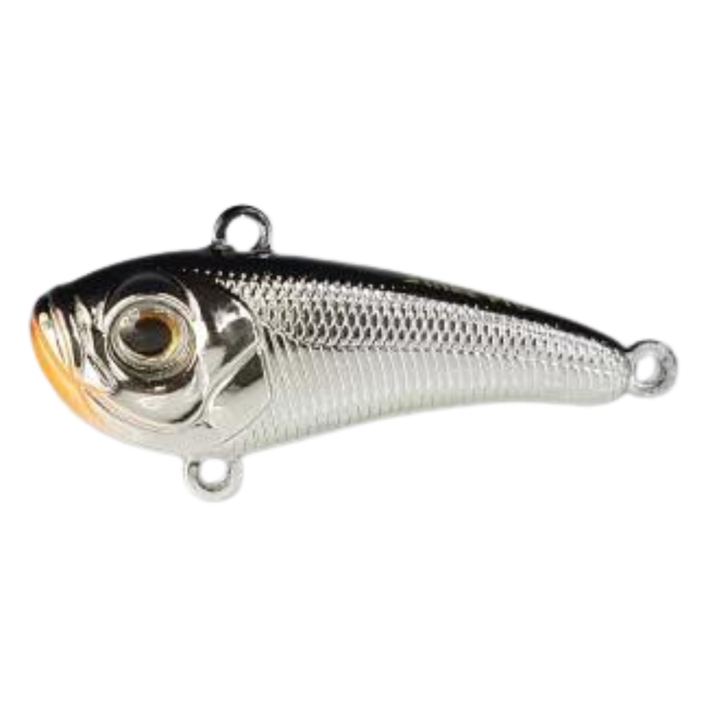 Cwc Buster jerk V 85 (copie)